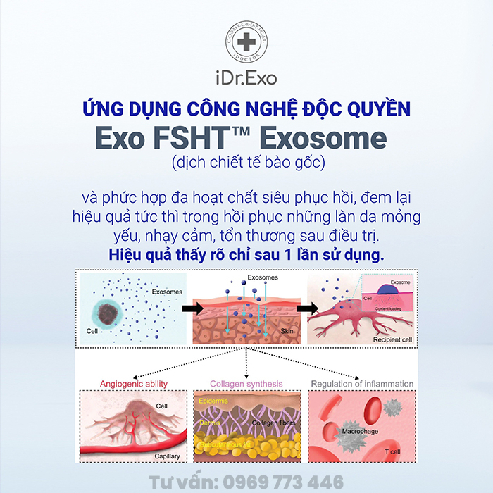 cong-nghe-exosome-idrskin