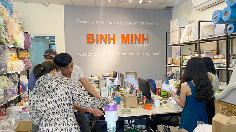 cua-hang-binh-minh-store