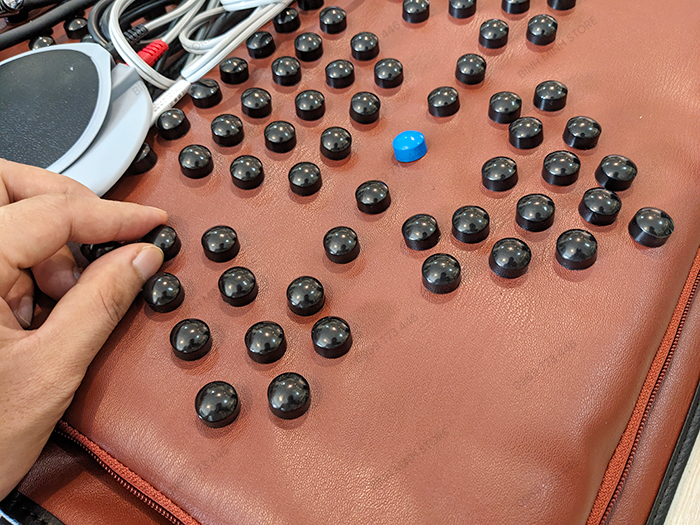 dai-massage-xung-dien-tu-nong-rung