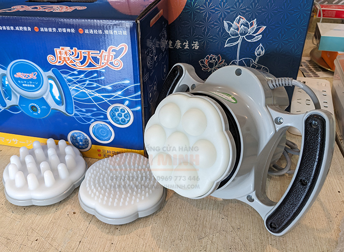 dam-rung-massage-giam-beo-g5-mini