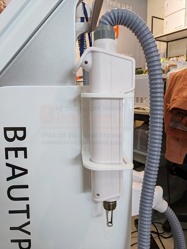 dau-ban-laser-xoa-xam