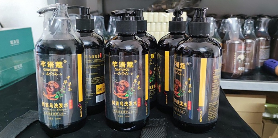 dau-goi-ha-thu-o-linh-chi-gia-re-nhat