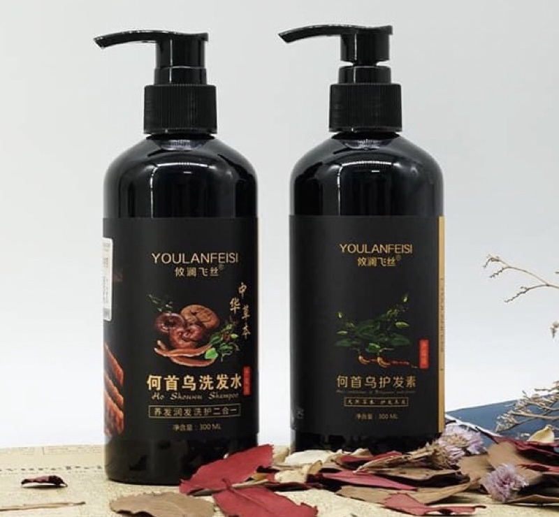 dau-goi-thao-duoc-ha-thu-o-linh-chi-chinh-hang