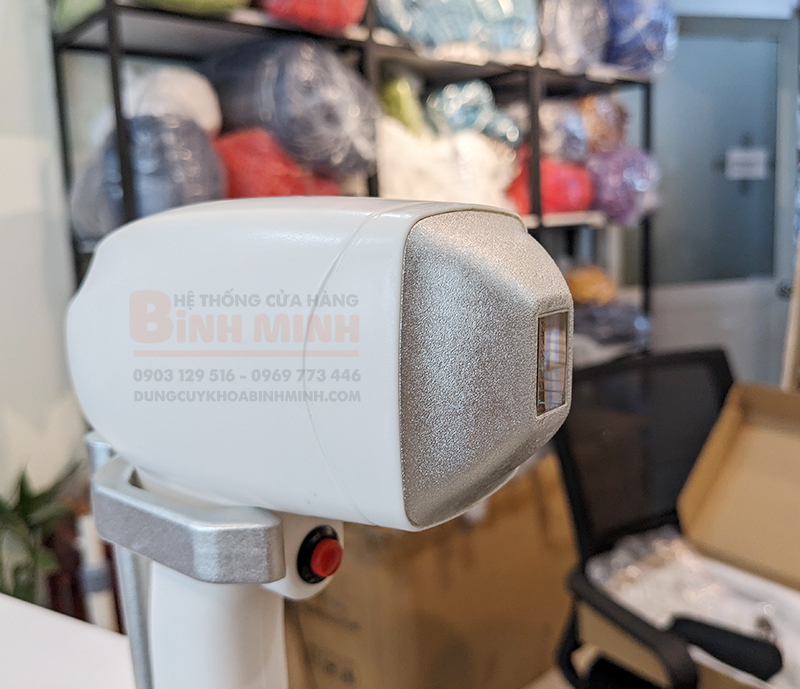 dau-tre-hoa-da-sieu-lanh