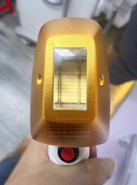 dau-triet-long-diode-10-thanh