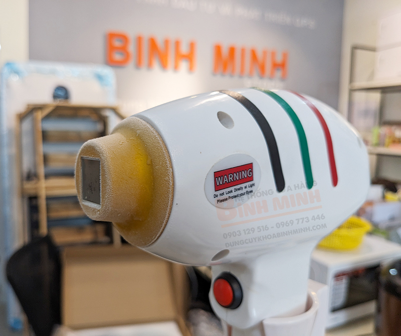 dau-triet-long-sieu-lanh