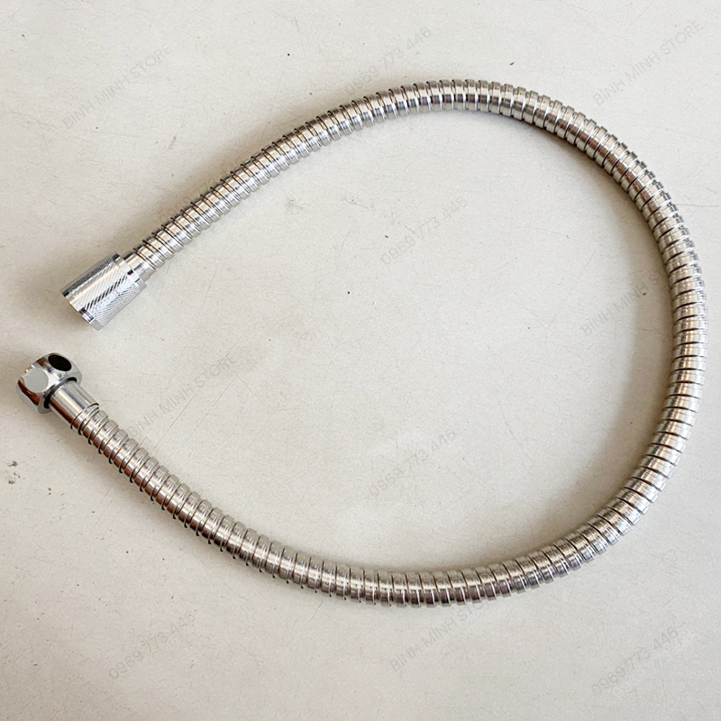 day-voi-sen-nong-lanh-thep-khong-gi-loai-dai