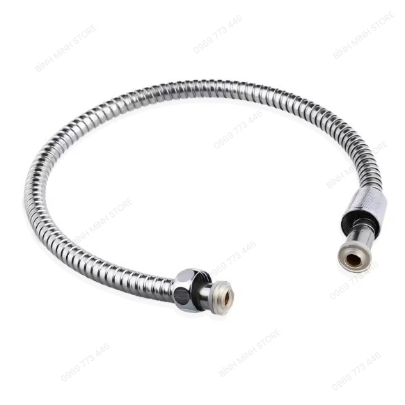 day-voi-sen-nong-lanh