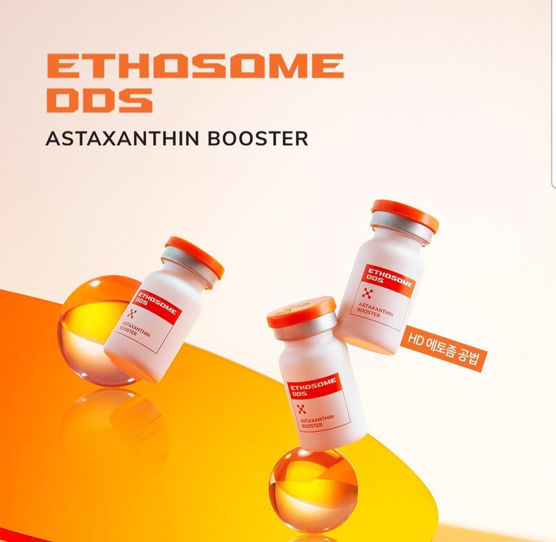 ethosome-dds-astaxanthin-booster-isov-chinh-hang