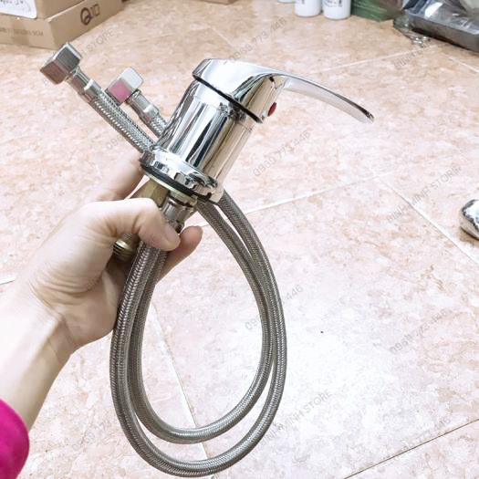 gat-gu-chinh-nong-lanh-cho-giuong-goi-dau