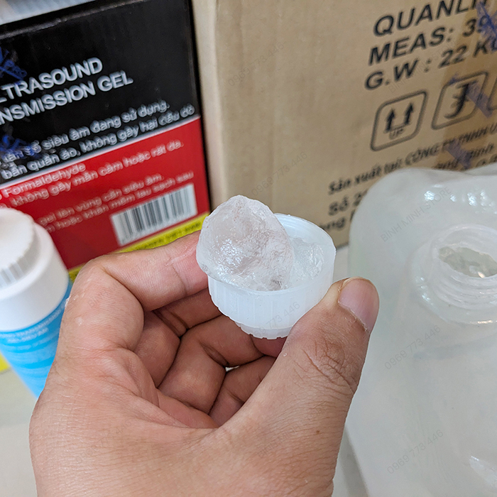 gel-lah-triet-long-sieu-am-euro-gel