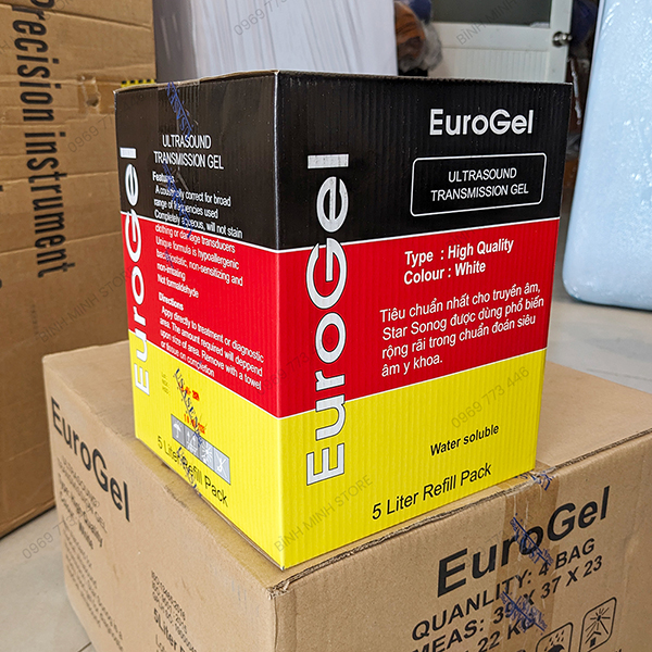 gel-lanh-triet-long-gia-re