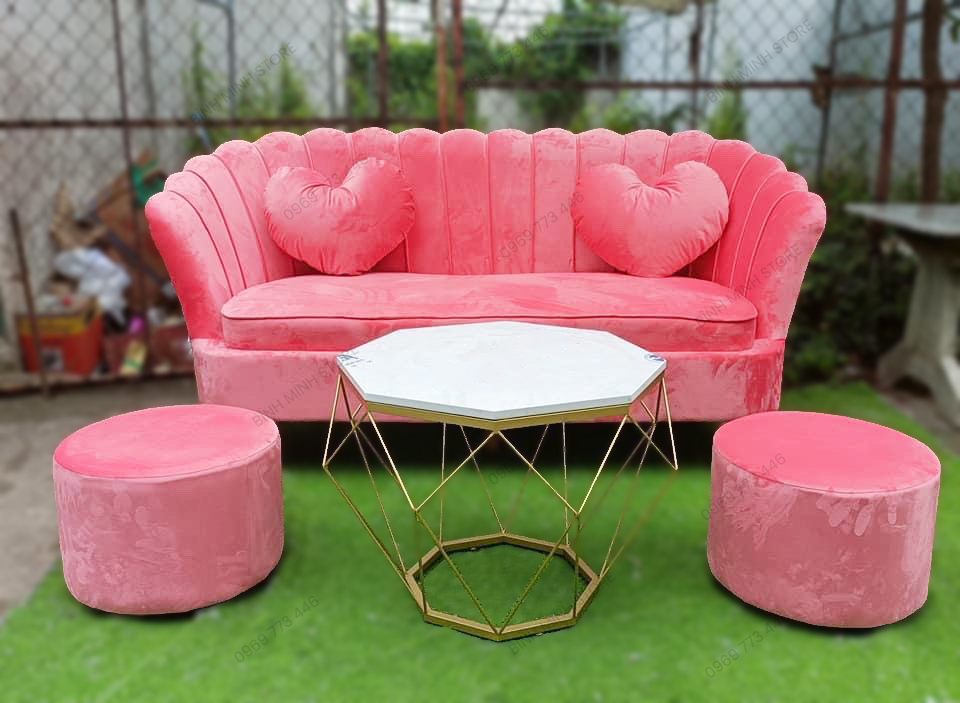 ghe-sofa-spa-hinh-vo-so-kem-don-ghe-va-ban-kim-cuong