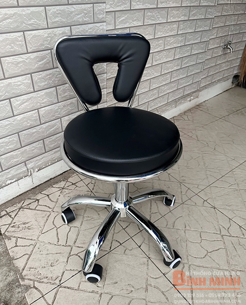 ghe-spa-co-tua-lung-gia-tot