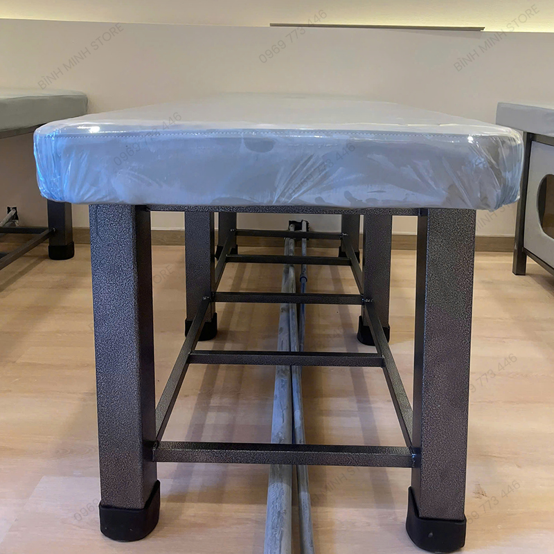 giuong-dong-y-tri-lieu-chan-sat