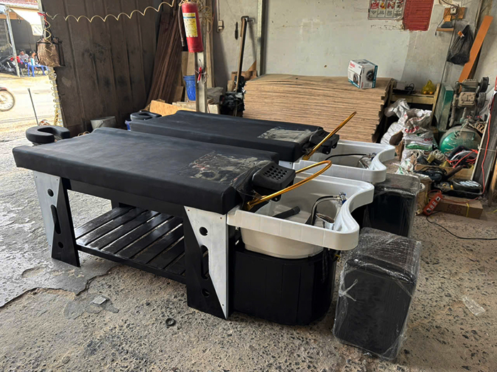 /giuong-goi-dau-2-trong-1-gia-re-nhat