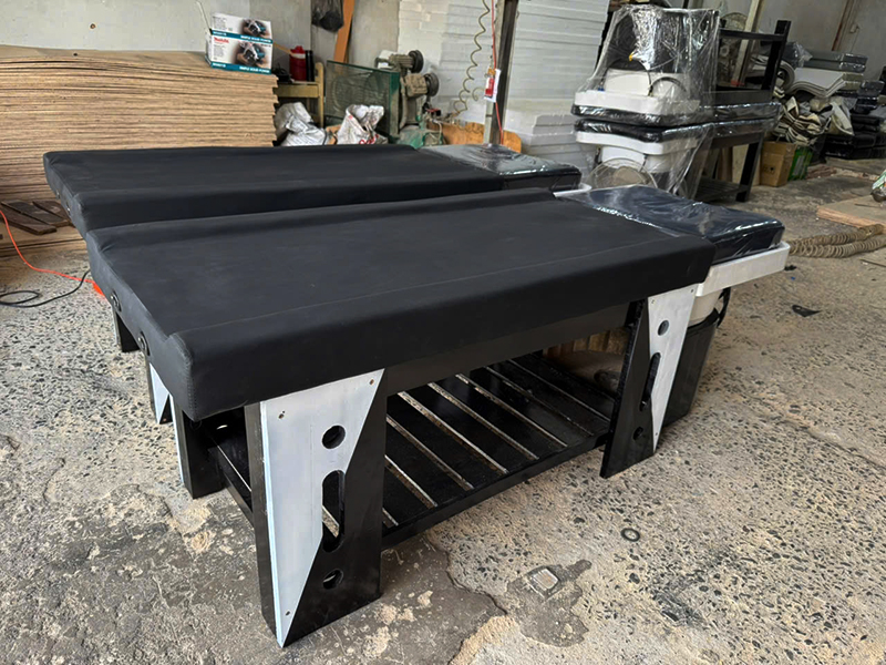 giuong-goi-dau-2trong1-tphcm