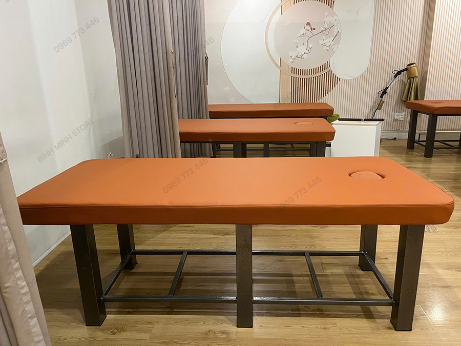 giuong-lam-spa-6-chan-sat-to