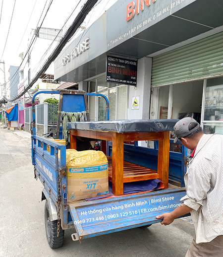 giuong-spa-go-tram-binh-minh