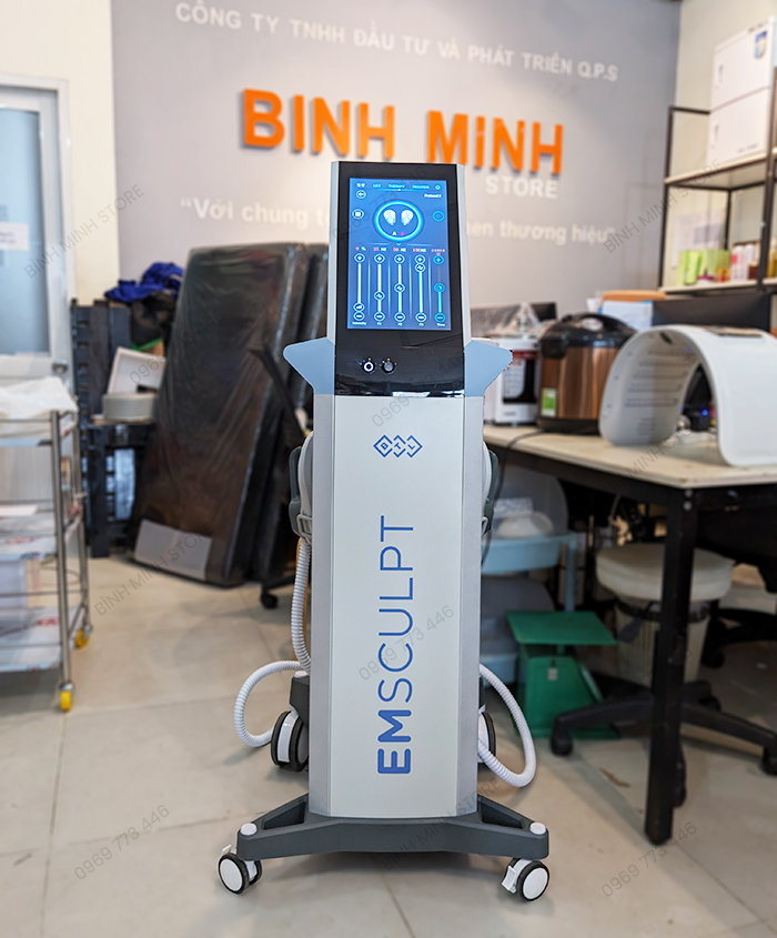 hinh-thuc-te-may-giam-beo-emsculpt-btl-2