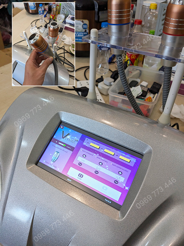 hinh-thuc-te-may-hifu-vmax
