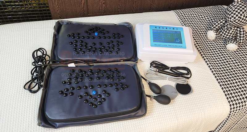 hinh-thuc-te-may-weight-loss-treasure-box