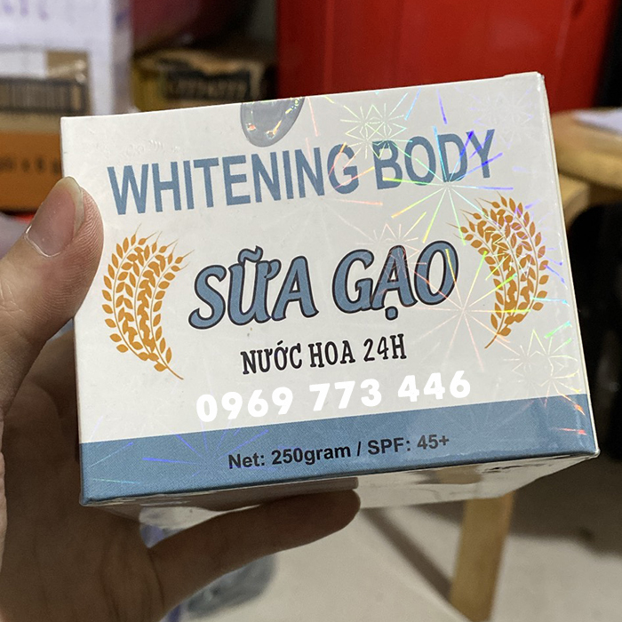 hinh-thuc-te-san-pham