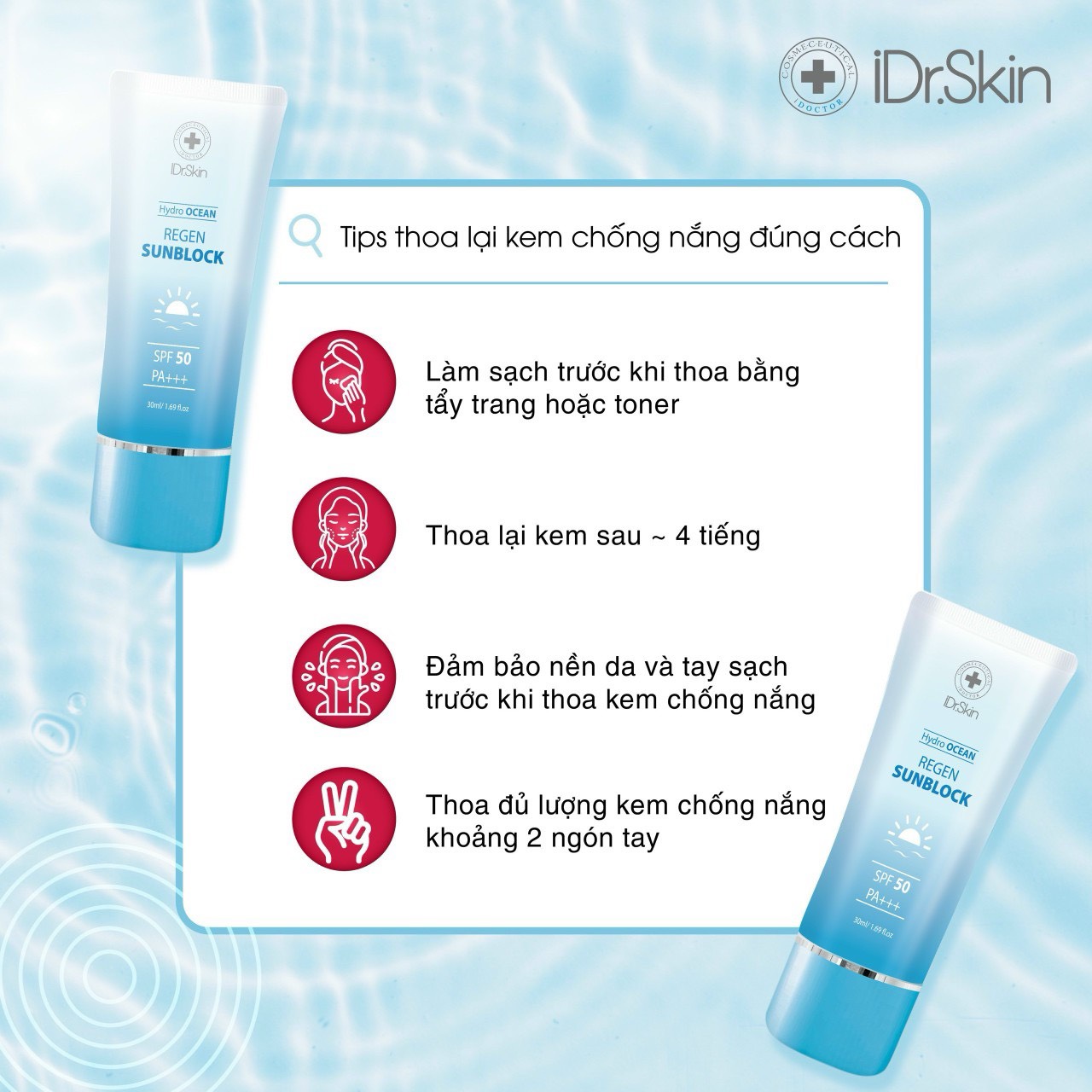 huong-dan-su-dung-may-triet-long-nanotime-b65pro