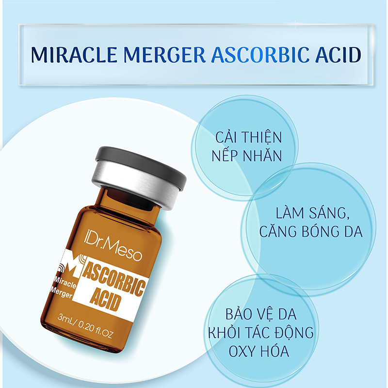idrskin-meso-miracle-merger-ascorbic-acid