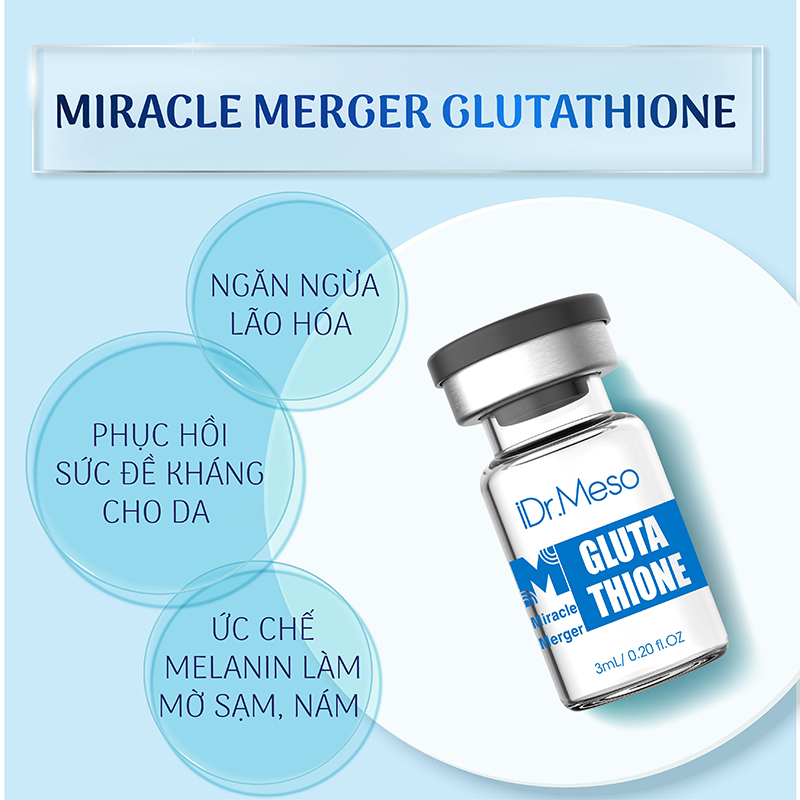 idrskin-meso-miracle-merger-glutathione