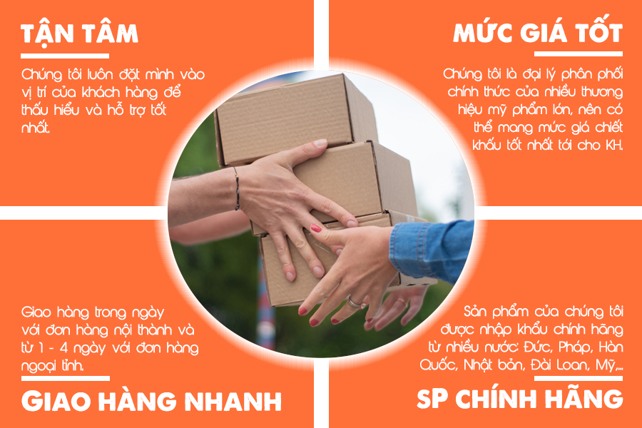 4-uu-diem-binh-minh-store