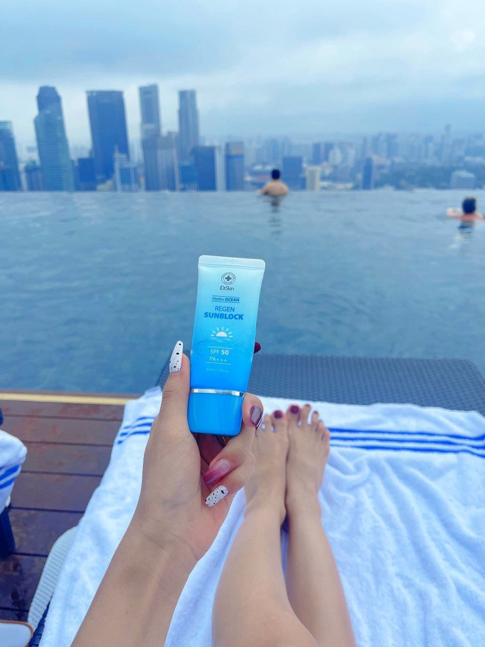 kem-chong-nang-vat-ly-regen-sunblock-spf50-pa+++