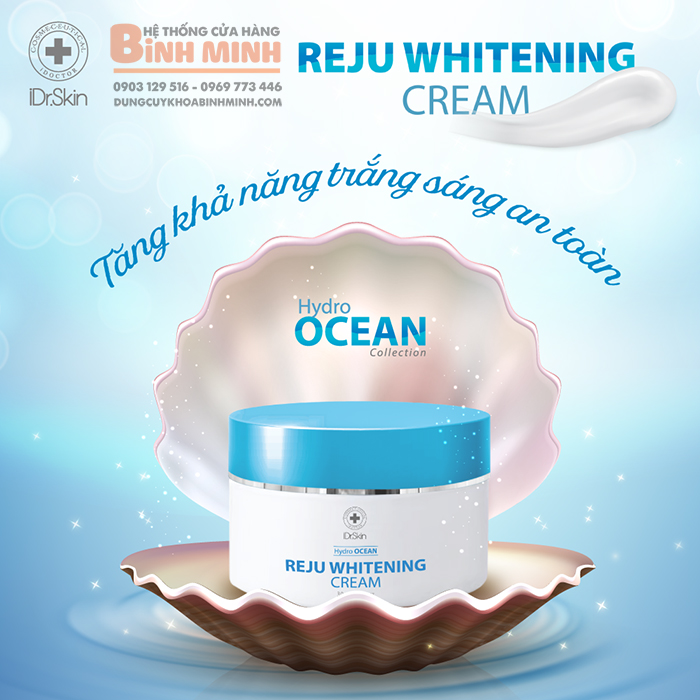 kem-duong-trang-da-reju-idr_skin-chinh-hang