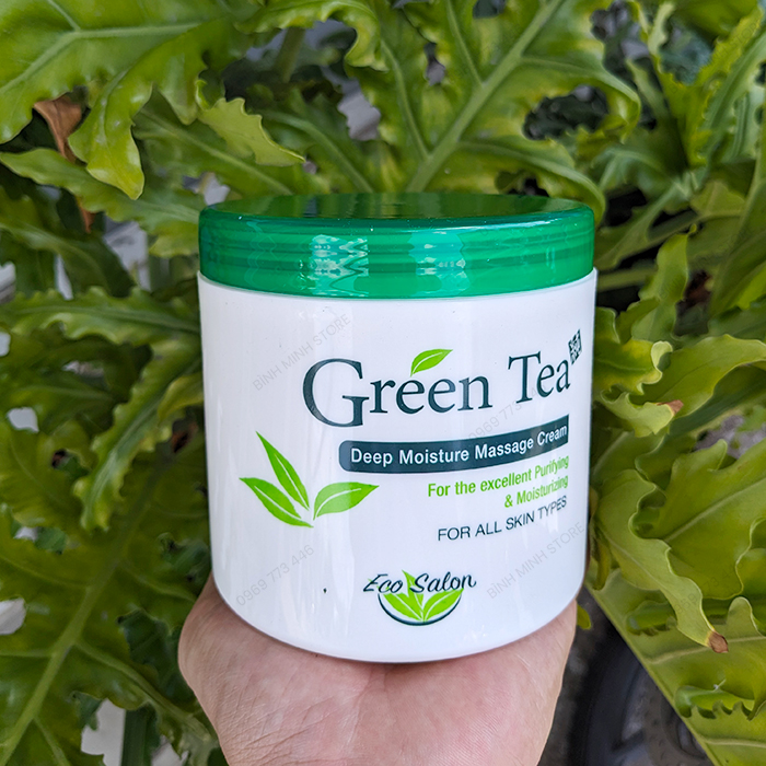 kem-massage-mat-tra-xanh-hq