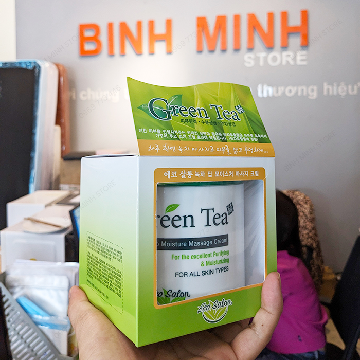 kem-mat-xa-mat-tra-xanh-han-quoc