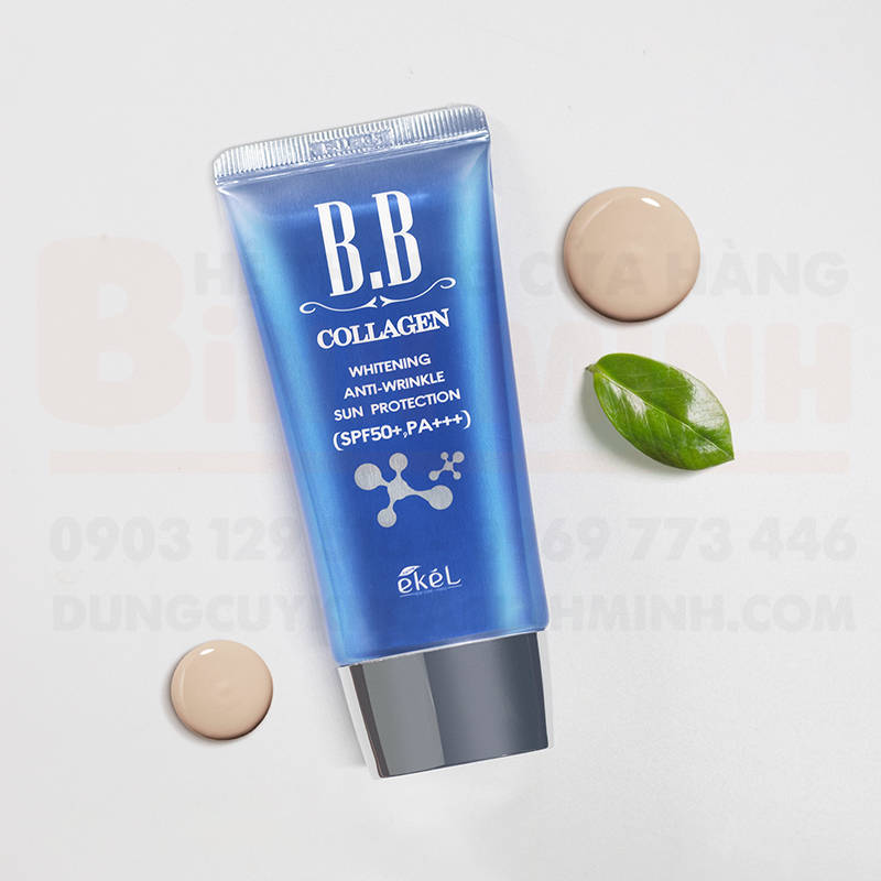 kem-nen-bb-collagen-ekel-chinh-hang
