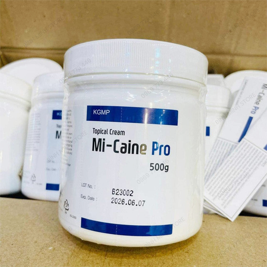 kem-u-te-mi-cain-pro-han-quoc-chinh-hang