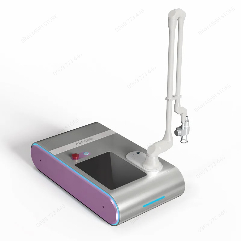 laser-co2-mini-aeagoo-chinh-hang-gia-re-nhat