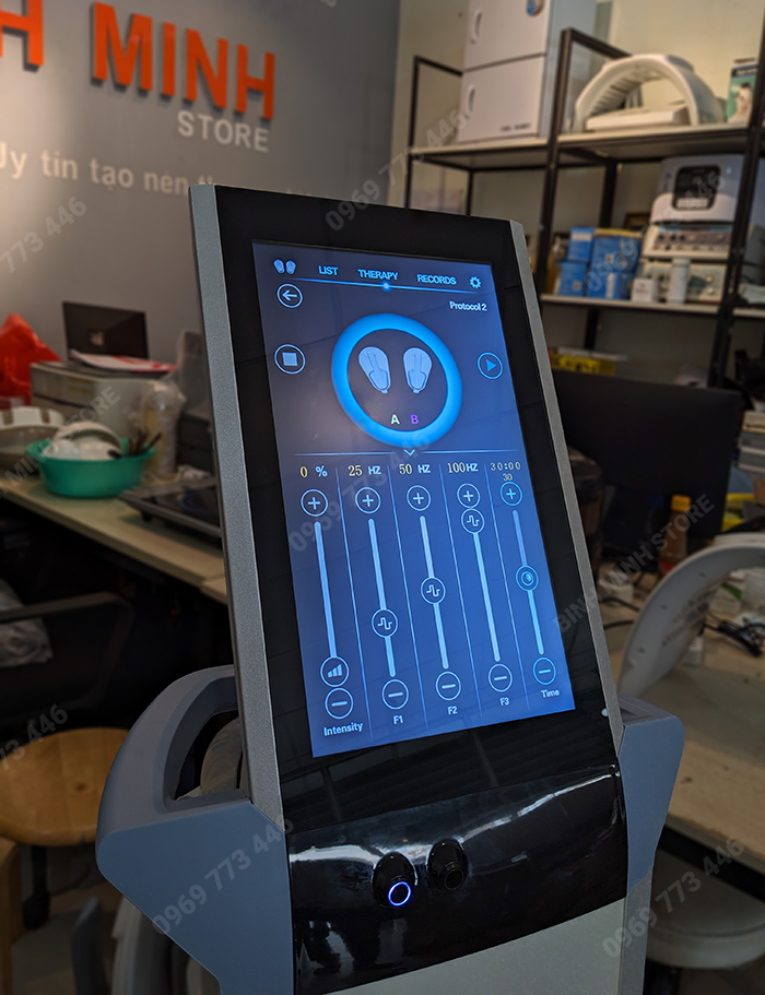 man-hinh-hien-thi-sac-net