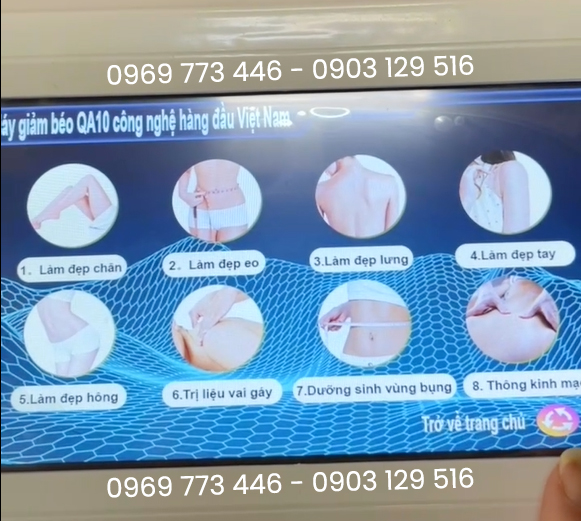 man-hinh-hien-thi-cac-chuc-nang