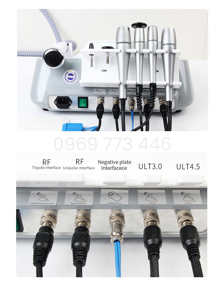 mat-sau-va-cach-lap-phu-kien