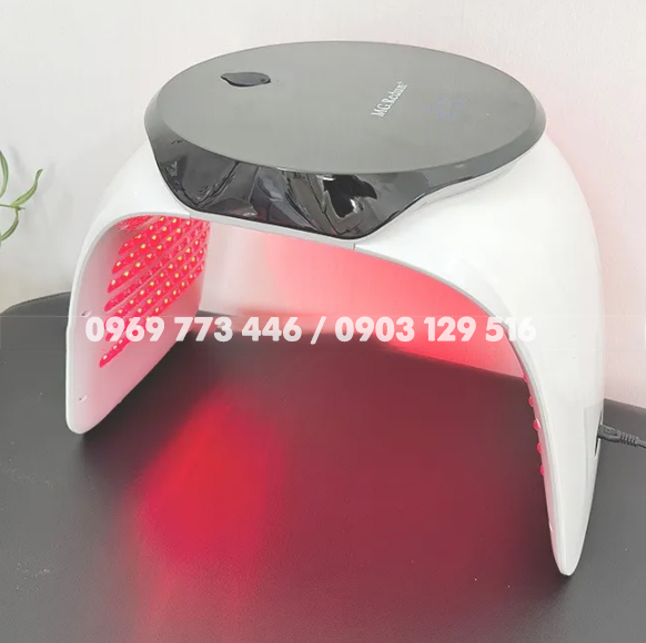 may-anh-sang-phun-suong-mg-redun+