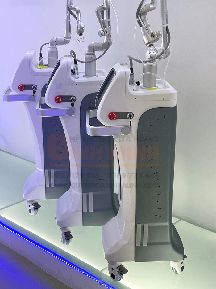 may-ban-laser-xoa-seo-taibo-co2-fractional-chinh-hang