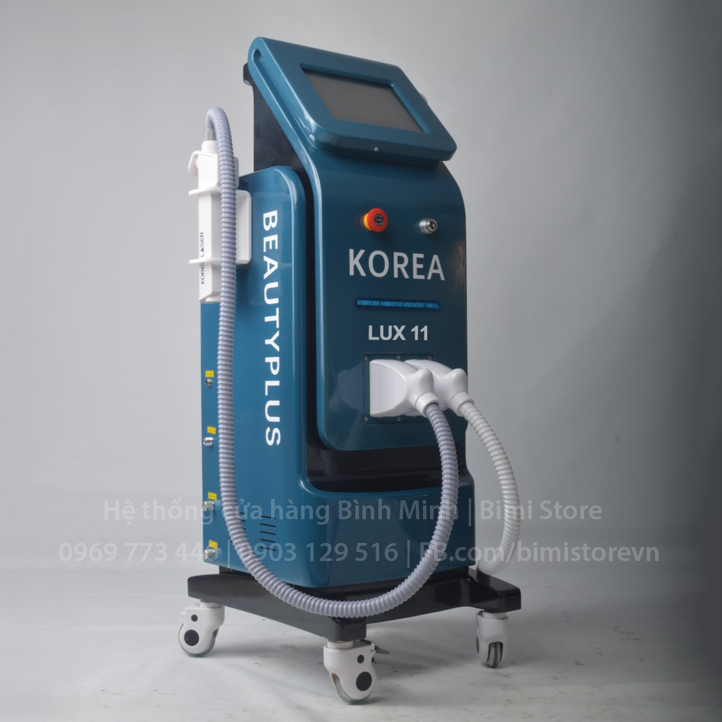 may-ban-laser-xoa-xam-tri-nam-diode-spa