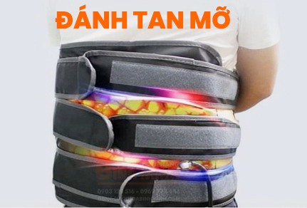 may-danh-tan-mo-body-weight-loss-treasure-box