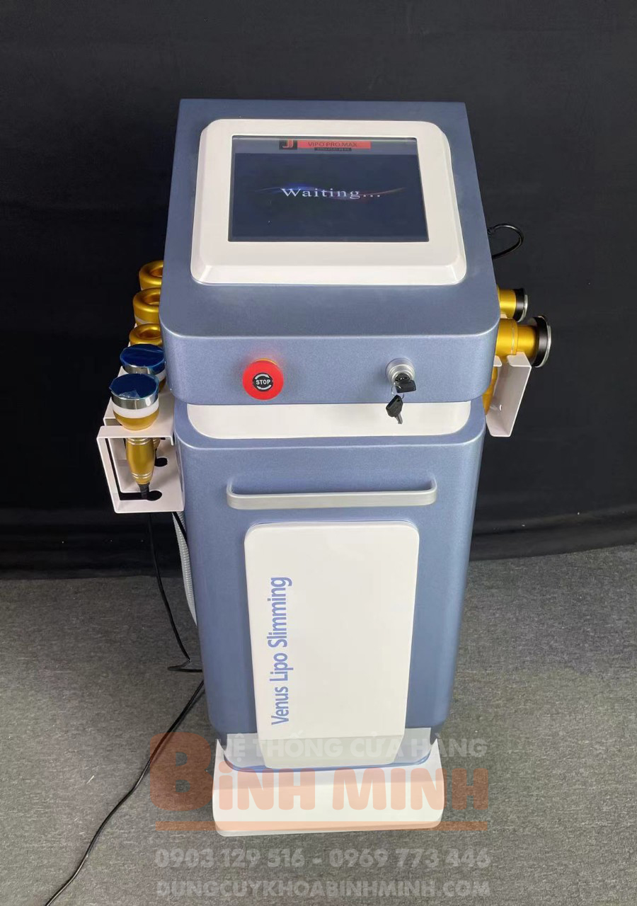 may-giam-beo-venus-lipo-slimming-gia-re-nhat