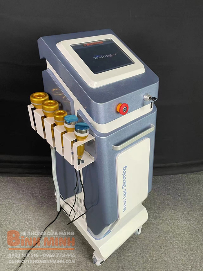 may-giam-bep-venus-;ipo-slimminh-chinh-hang