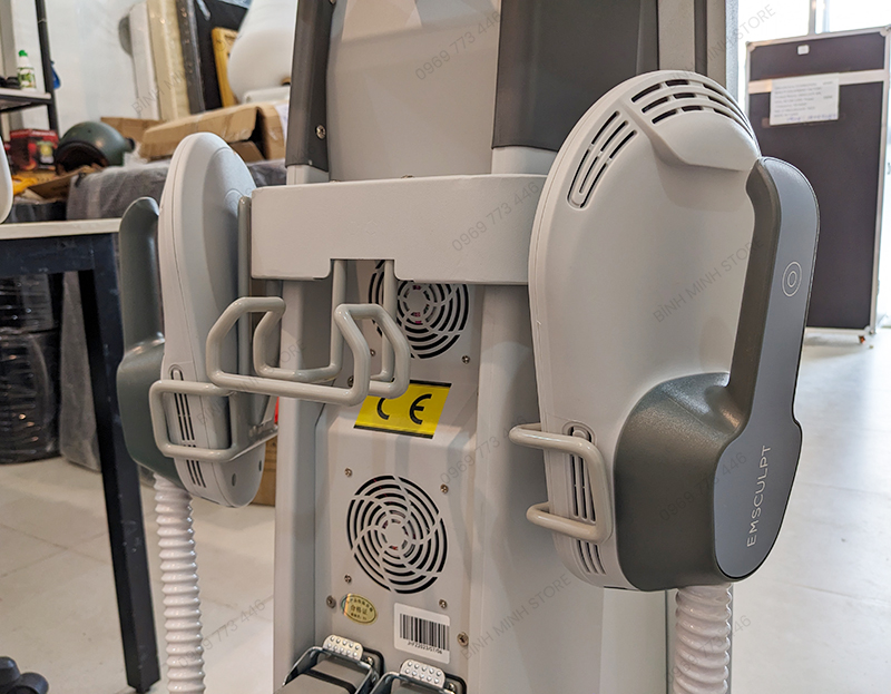 may-giam-mo-emsculpt-btl-2