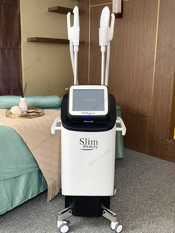 may-giam-mo-tang-co-khong-xam-lan-slim-beauty-chinh-hang