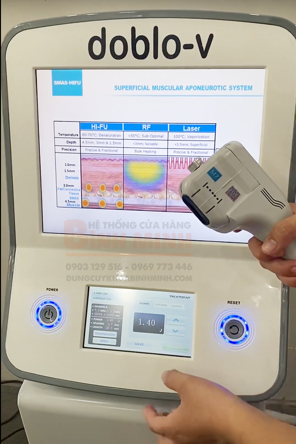 may-hifu-3d-doblo-v-gia-re-nhat